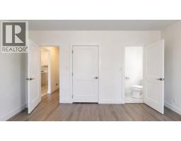 23 N Fell Avenue, Burnaby, BC V5B1L3 Photo 18