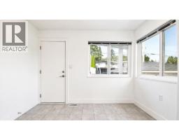 23 N Fell Avenue, Burnaby, BC V5B1L3 Photo 15