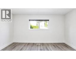 23 N Fell Avenue, Burnaby, BC V5B1L3 Photo 17