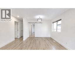 23 N Fell Avenue, Burnaby, BC V5B1L3 Photo 10