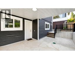 23 N Fell Avenue, Burnaby, BC V5B1L3 Photo 25
