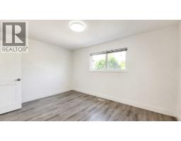 23 N Fell Avenue, Burnaby, BC V5B1L3 Photo 16
