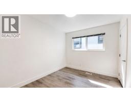 23 N Fell Avenue, Burnaby, BC V5B1L3 Photo 21