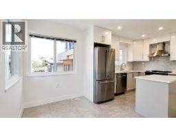 23 N Fell Avenue, Burnaby, BC V5B1L3 Photo 14