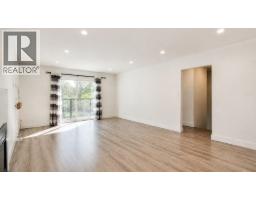 23 N Fell Avenue, Burnaby, BC V5B1L3 Photo 8