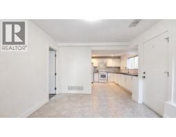 23 N Fell Avenue, Burnaby, BC V5B1L3 Photo 26