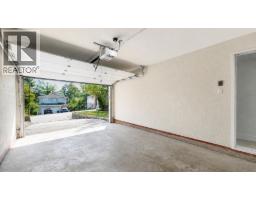 23 N Fell Avenue, Burnaby, BC V5B1L3 Photo 34