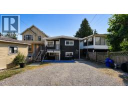 23 N Fell Avenue, Burnaby, BC V5B1L3 Photo 39