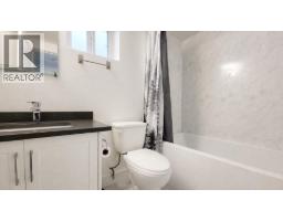 23 N Fell Avenue, Burnaby, BC V5B1L3 Photo 31