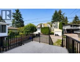 23 N Fell Avenue, Burnaby, BC V5B1L3 Photo 38