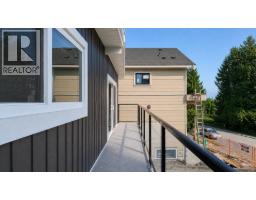 23 N Fell Avenue, Burnaby, BC V5B1L3 Photo 35