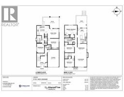 23 N Fell Avenue, Burnaby, BC V5B1L3 Photo 40