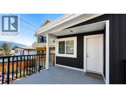 23 N Fell Avenue, Burnaby, BC V5B1L3 Photo 37