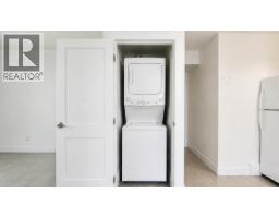 23 N Fell Avenue, Burnaby, BC V5B1L3 Photo 33