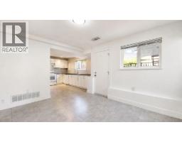 23 N Fell Avenue, Burnaby, BC V5B1L3 Photo 29
