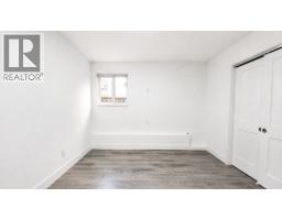 23 N Fell Avenue, Burnaby, BC V5B1L3 Photo 30