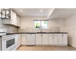 23 N Fell Avenue, Burnaby, BC V5B1L3 Photo 27