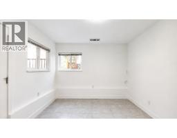 23 N Fell Avenue, Burnaby, BC V5B1L3 Photo 28