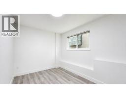 23 N Fell Avenue, Burnaby, BC V5B1L3 Photo 32