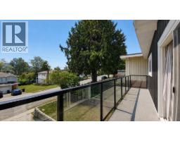 23 N Fell Avenue, Burnaby, BC V5B1L3 Photo 36