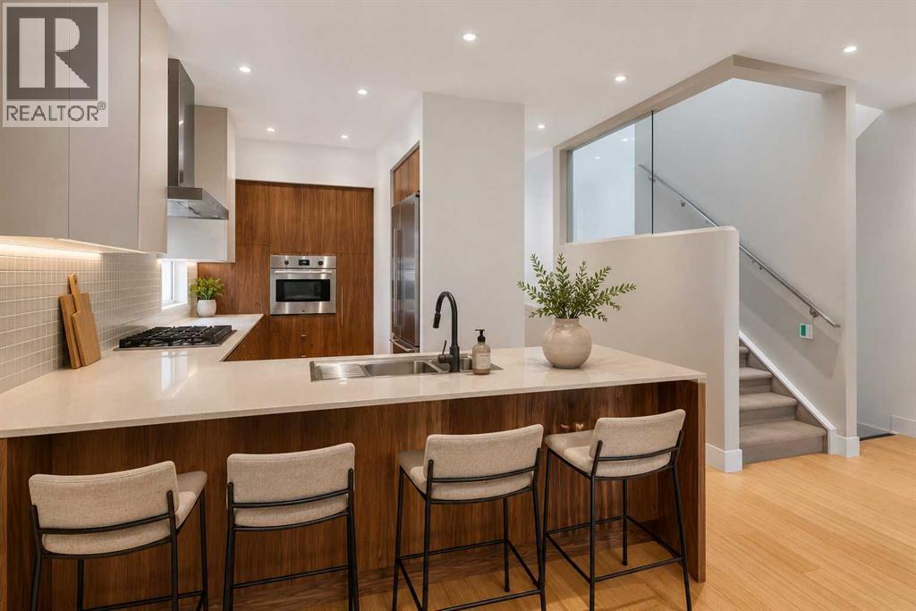 2218 32 Avenue SW - Image 9