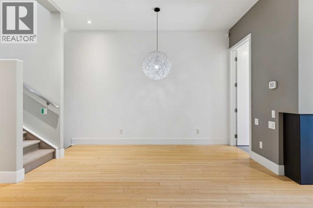 2218 32 Avenue SW - Image 17