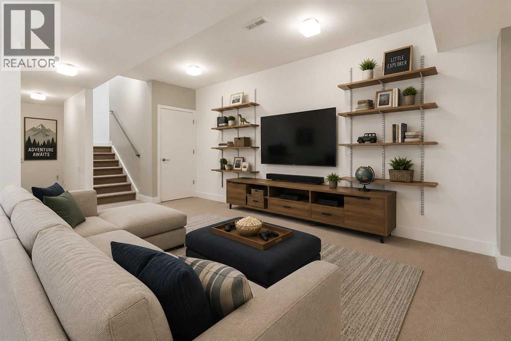 2218 32 Avenue SW - Image 36