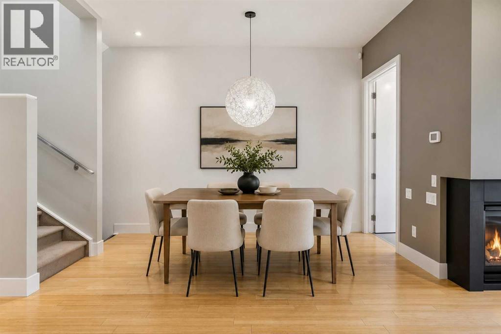 2218 32 Avenue SW - 18