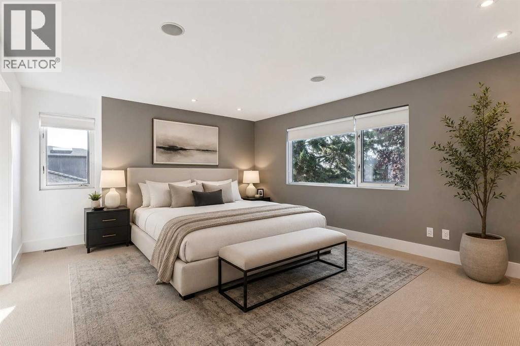 2218 32 Avenue SW - Image 24