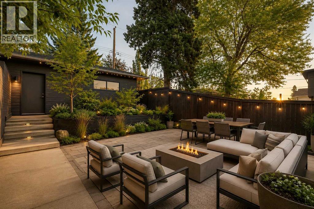2218 32 Avenue SW - 4