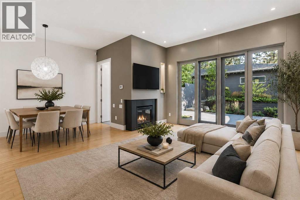 2218 32 Avenue SW - 14
