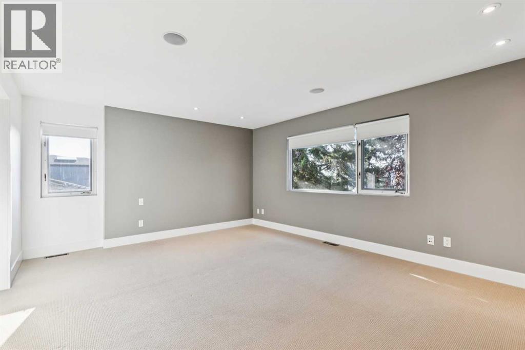 2218 32 Avenue SW - Image 23