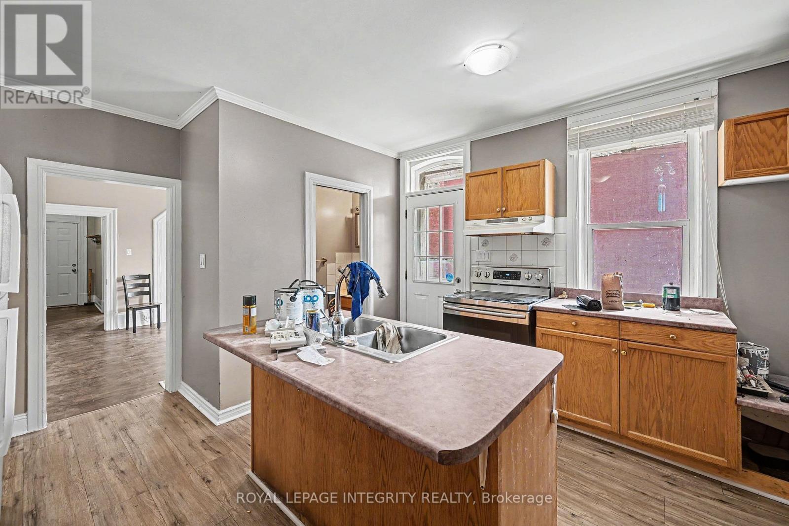 42 ELMSLEY STREET S - 13
