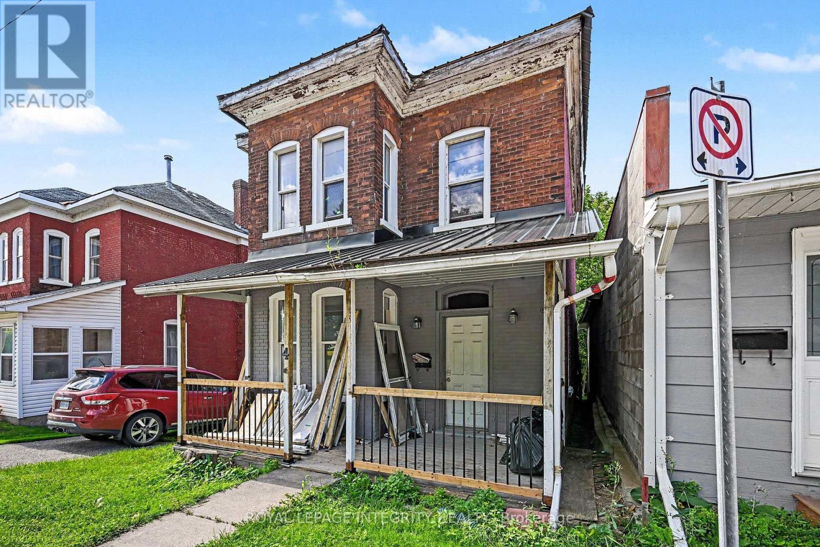 42 ELMSLEY STREET S - 2