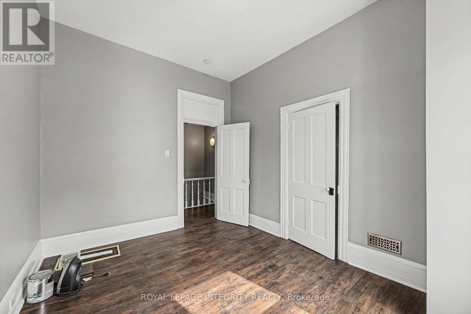 42 ELMSLEY STREET S - Image 21