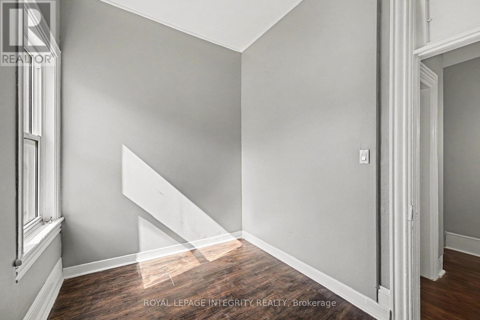 42 ELMSLEY STREET S - Image 25