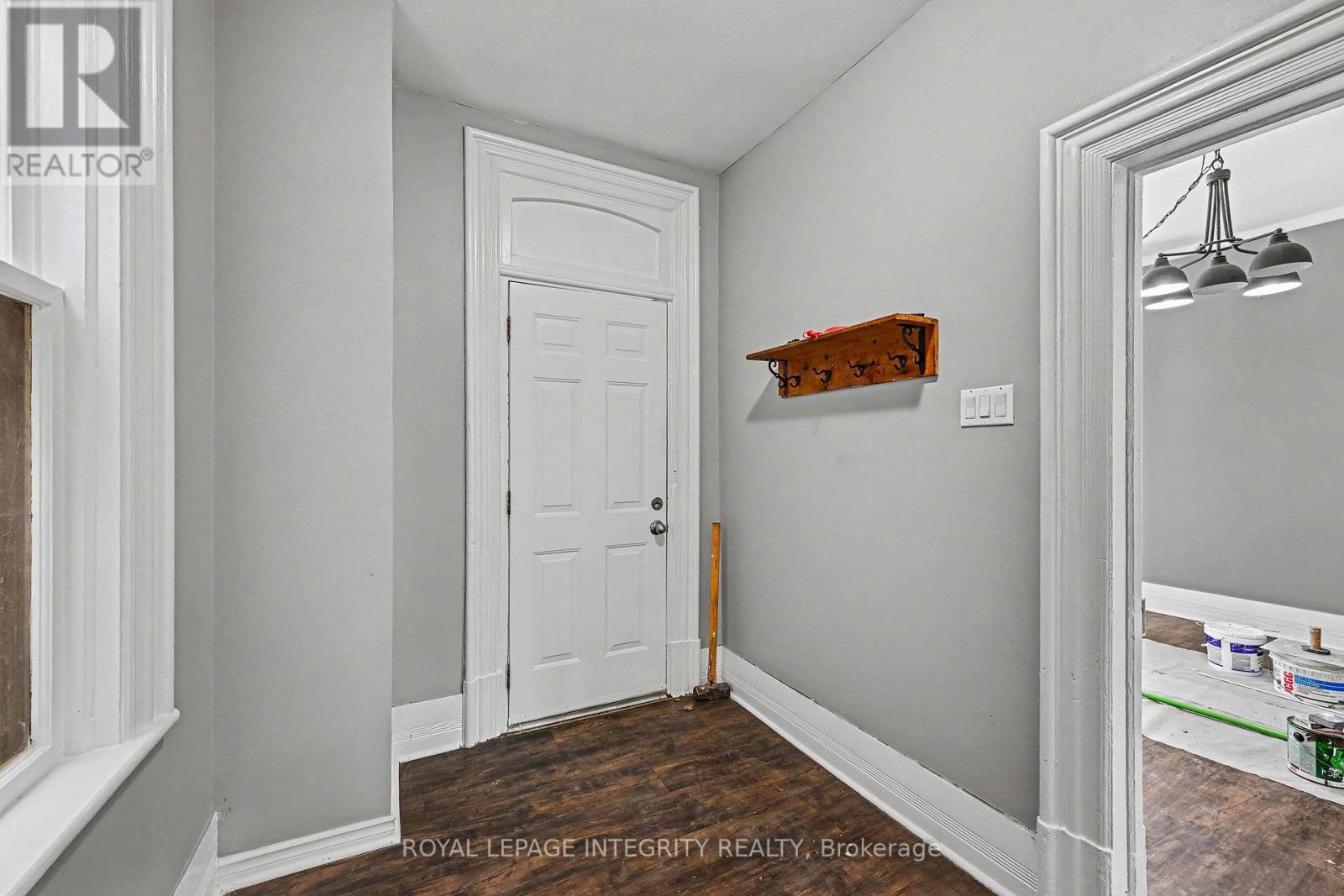 42 ELMSLEY STREET S - Image 3