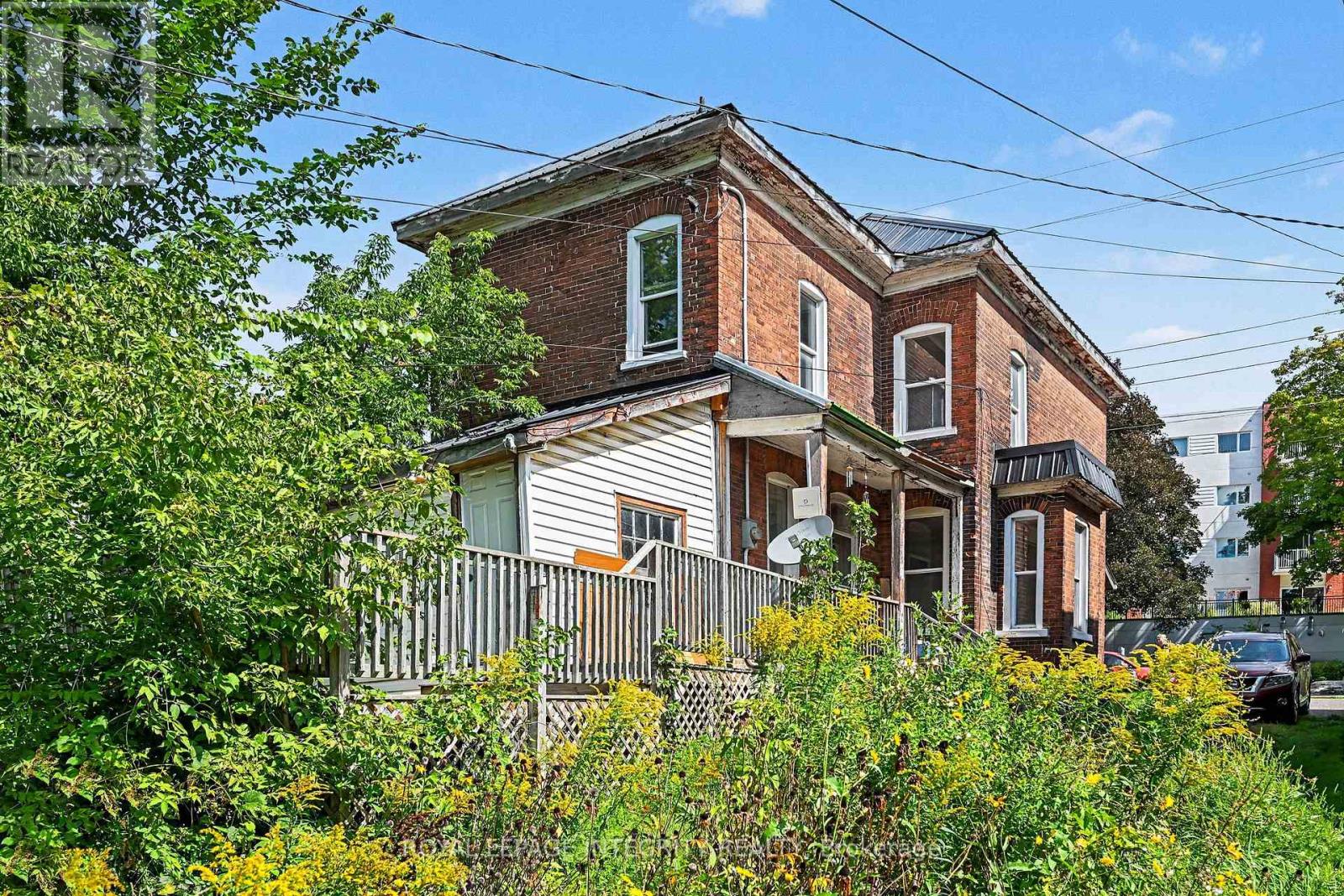 42 ELMSLEY STREET S - Image 30