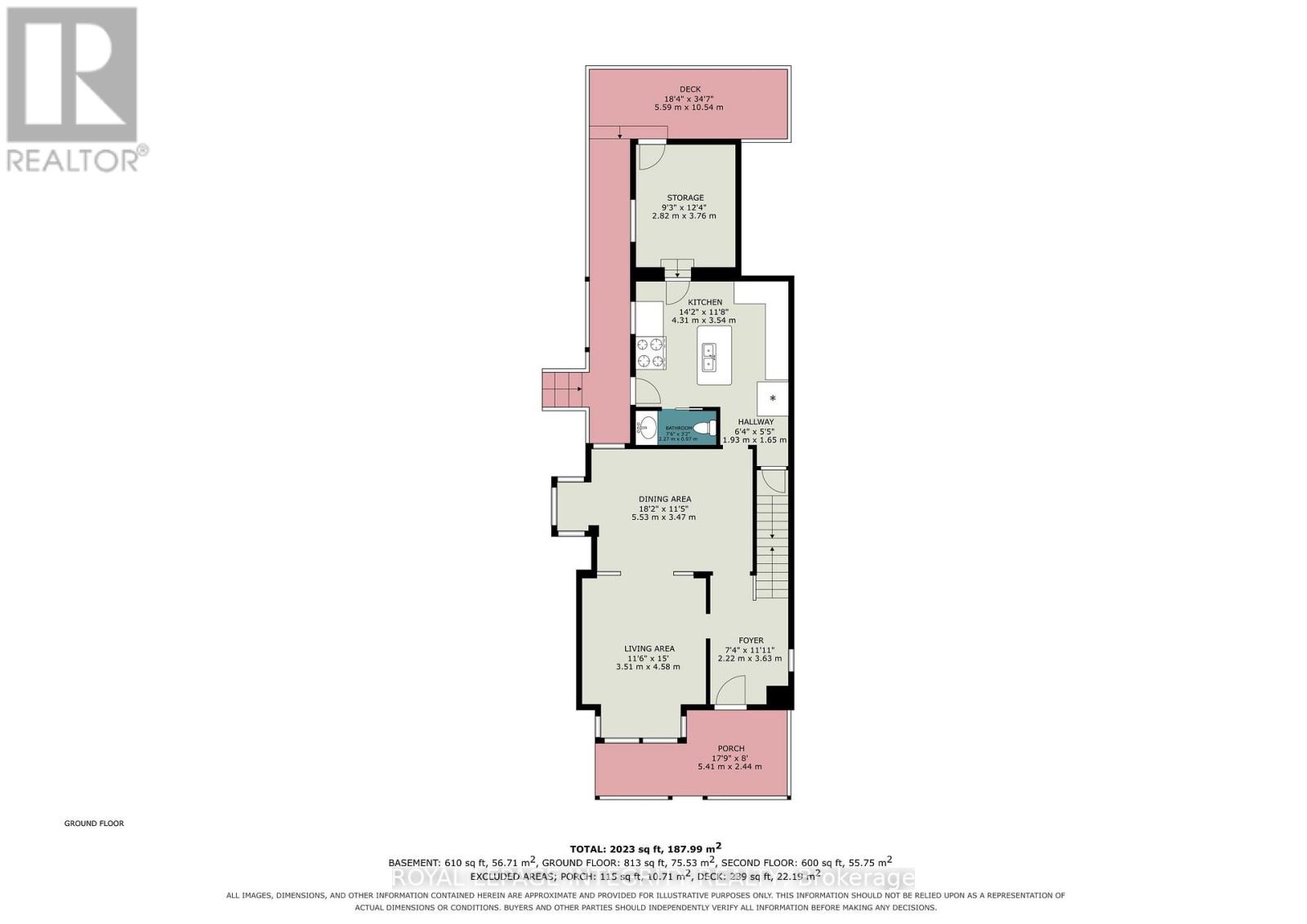 42 ELMSLEY STREET S - 31