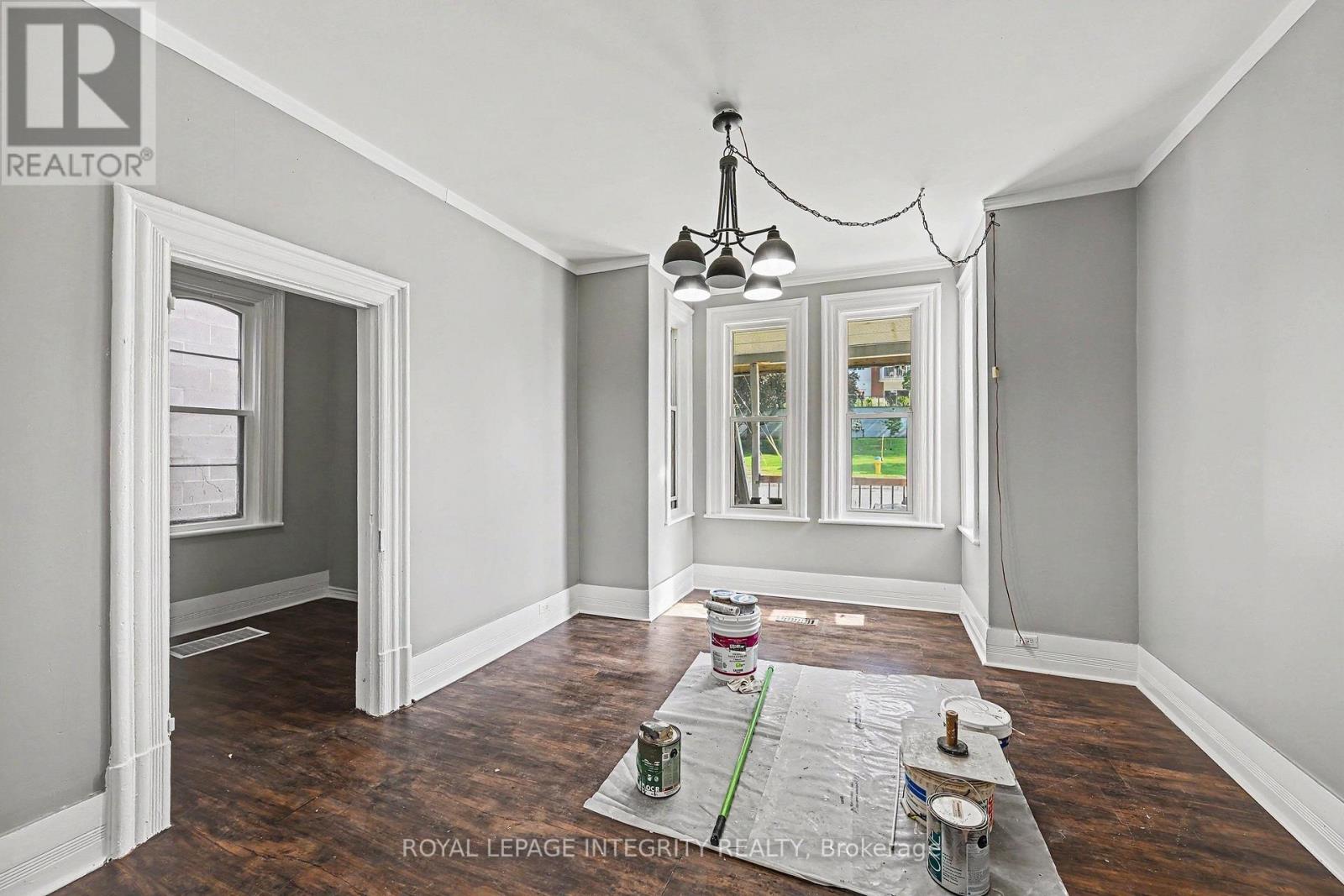 42 ELMSLEY STREET S - 5