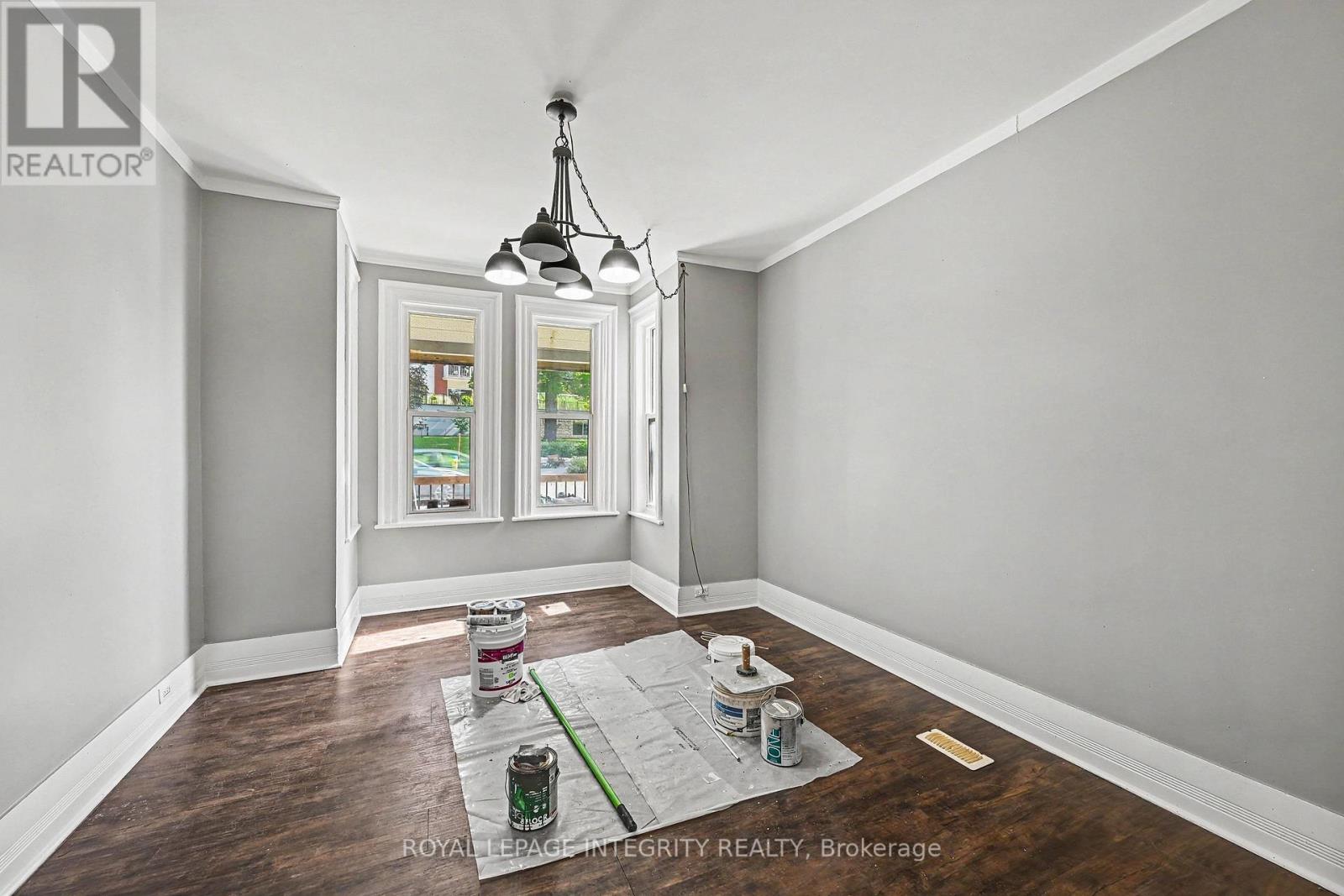 42 ELMSLEY STREET S - Image 6