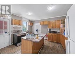 42 Elmsley Street S, Smiths Falls, ON K7A3P6 Photo 10