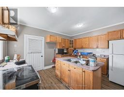 42 Elmsley Street S, Smiths Falls, ON K7A3P6 Photo 11