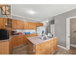 42 Elmsley Street S, Smiths Falls, ON K7A3P6 Photo 12