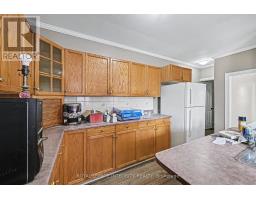 42 Elmsley Street S, Smiths Falls, ON K7A3P6 Photo 15