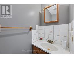 42 Elmsley Street S, Smiths Falls, ON K7A3P6 Photo 16