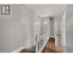42 Elmsley Street S, Smiths Falls, ON K7A3P6 Photo 17