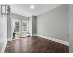 42 Elmsley Street S, Smiths Falls, ON K7A3P6 Photo 18