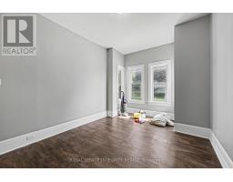 42 Elmsley Street S, Smiths Falls, ON K7A3P6 Photo 19