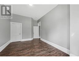 42 Elmsley Street S, Smiths Falls, ON K7A3P6 Photo 20